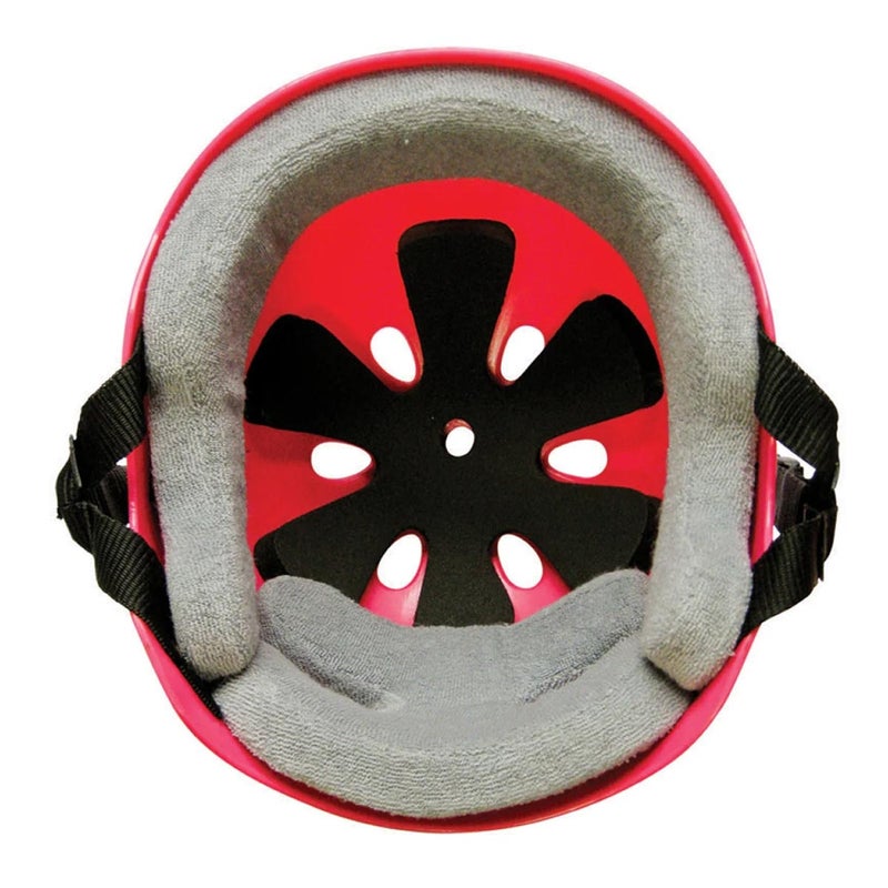 トリプルエイトtripleeightスケボースケートボードヘルメットSWEATSAVERHELMETST818Sメンズレディースユニセックス