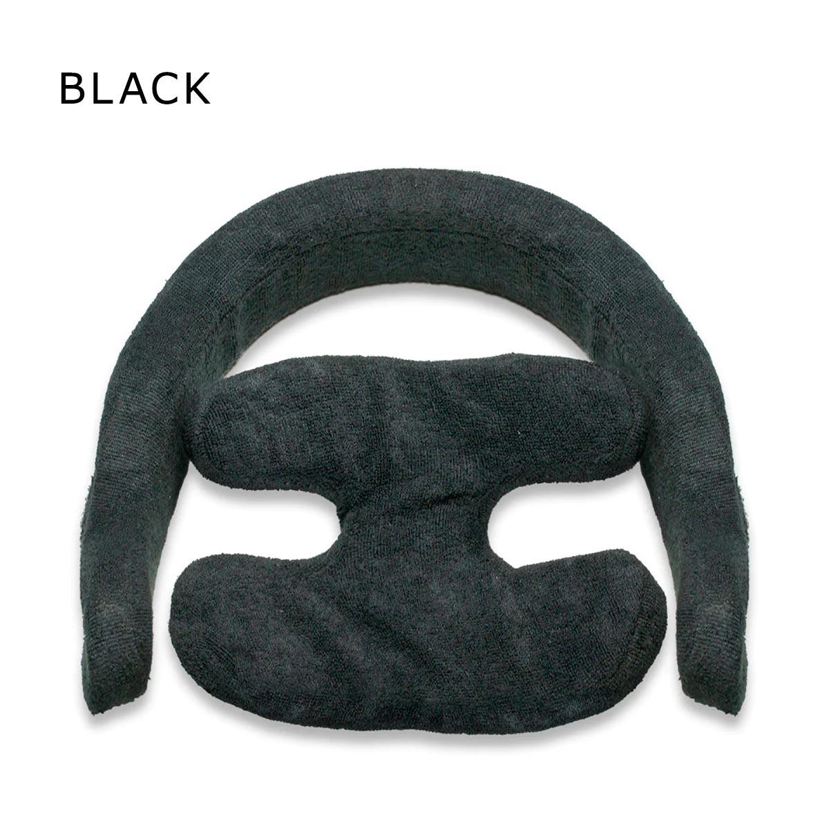 トリプルエイトtripleeightスケボースケートボードヘルメットSWEATSAVERHELMETLINERインナーT818SLメンズレディースユニセックス