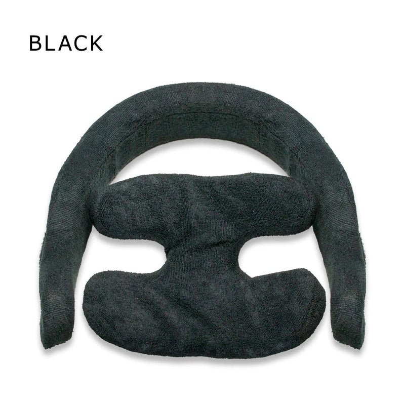 トリプルエイトtripleeightスケボースケートボードヘルメットSWEATSAVERHELMETLINERインナーT818SLメンズレディースユニセックス