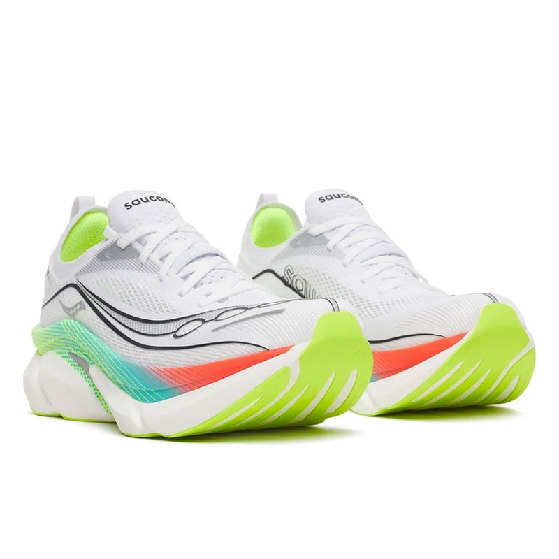 サッカニーSauconyランニングランシューシューズ靴ンドルフィンエリート3ENDORPHINELITE3S100981-1021メンズ男性26FA秋冬