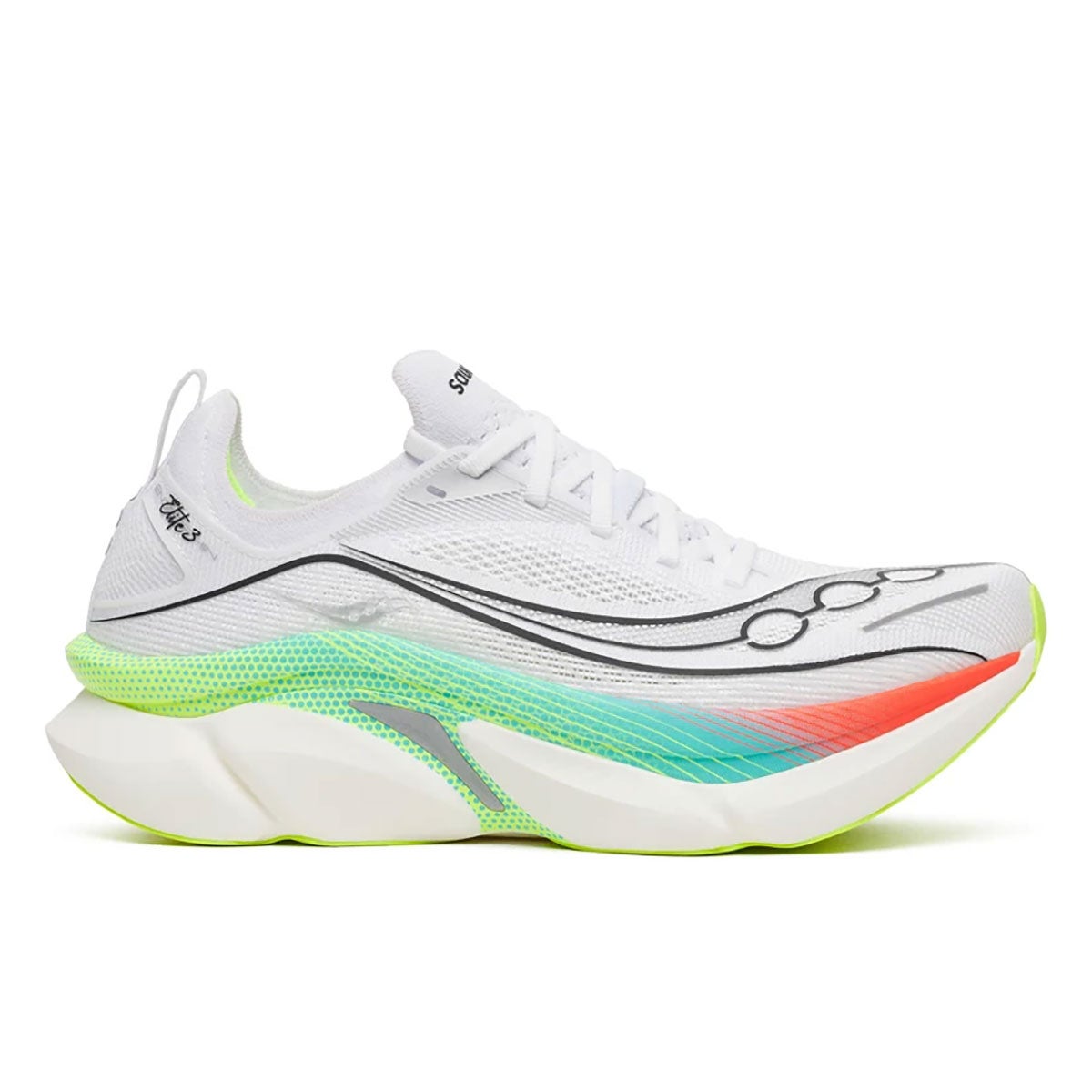 サッカニーSauconyランニングランシューシューズ靴ンドルフィンエリート3ENDORPHINELITE3S100981-1021メンズ男性26FA秋冬