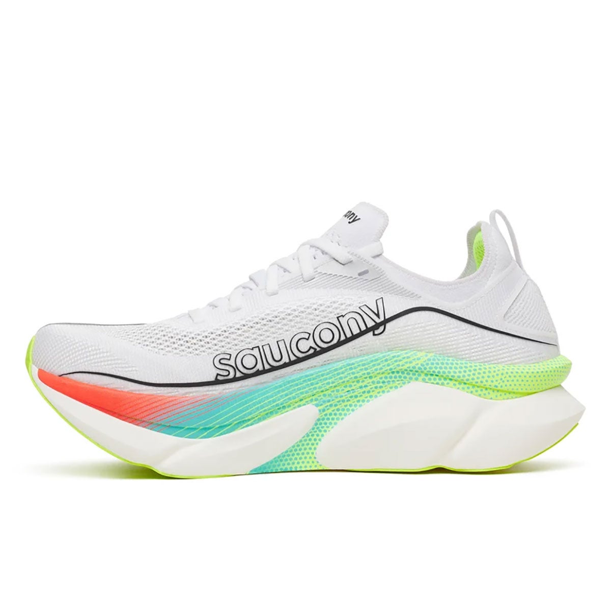 サッカニーSauconyランニングランシューシューズ靴ンドルフィンエリート3ENDORPHINELITE3S100981-1021メンズ男性26FA秋冬