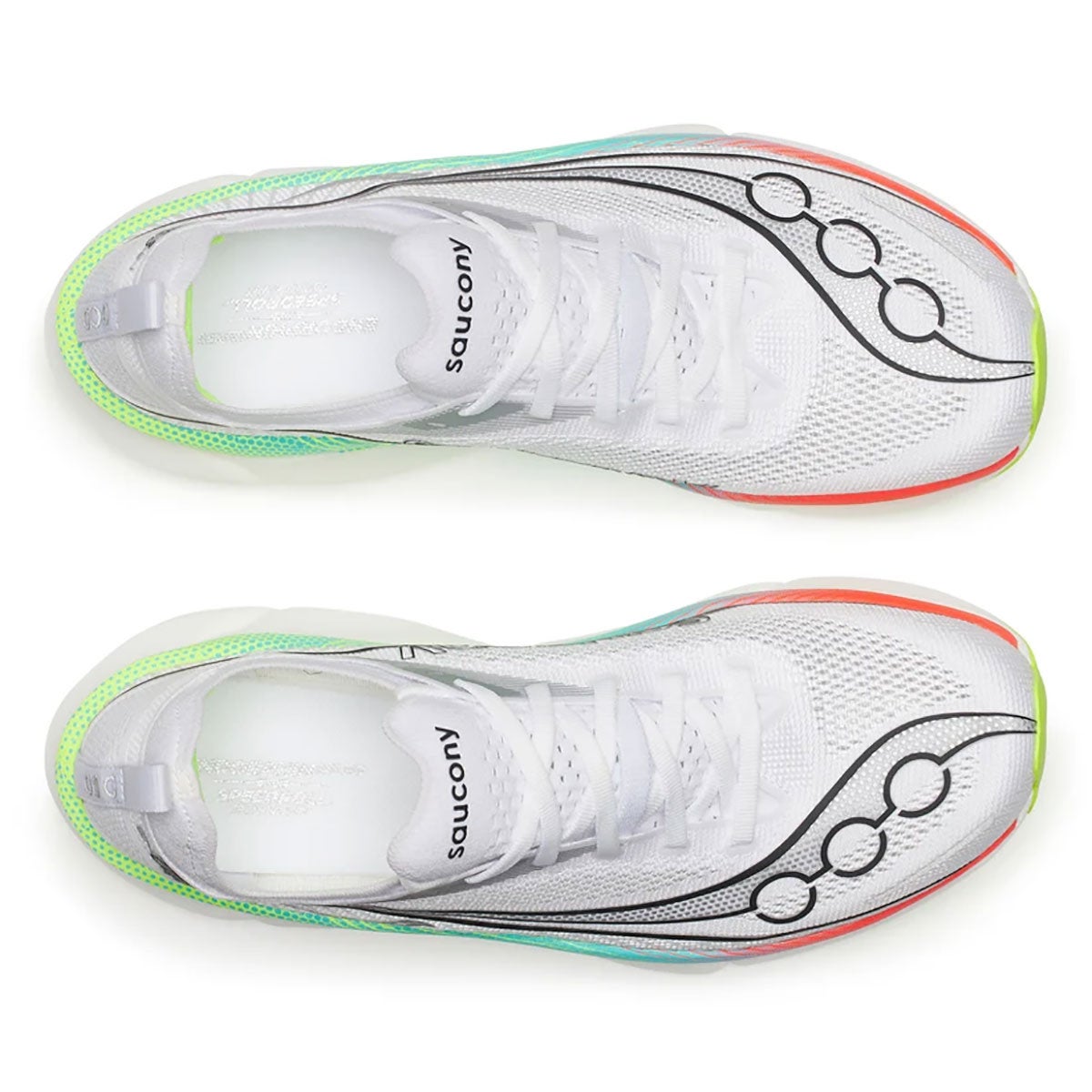 サッカニーSauconyランニングランシューシューズ靴ンドルフィンエリート3ENDORPHINELITE3S100981-1021メンズ男性26FA秋冬