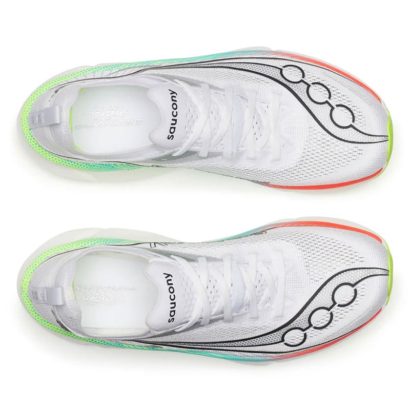 サッカニーSauconyランニングランシューシューズ靴ンドルフィンエリート3ENDORPHINELITE3S100981-1021メンズ男性26FA秋冬
