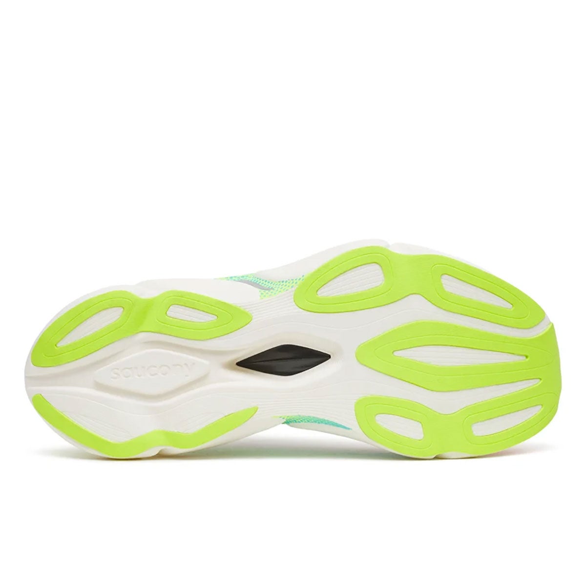 サッカニーSauconyランニングランシューシューズ靴ンドルフィンエリート3ENDORPHINELITE3S100981-1021メンズ男性26FA秋冬