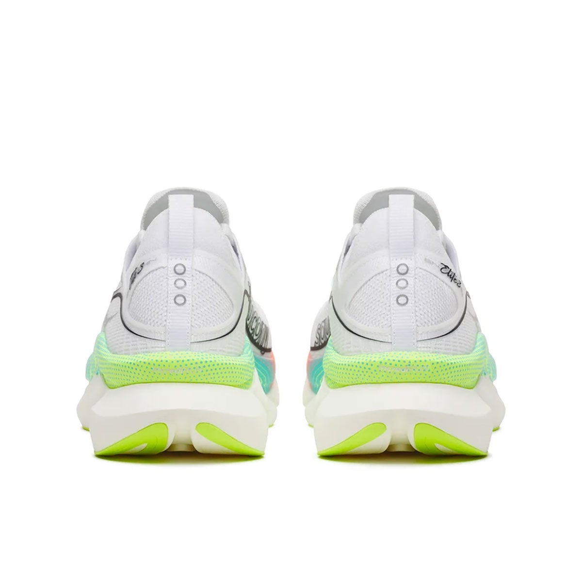 サッカニーSauconyランニングランシューシューズ靴ンドルフィンエリート3ENDORPHINELITE3S100981-1021メンズ男性26FA秋冬