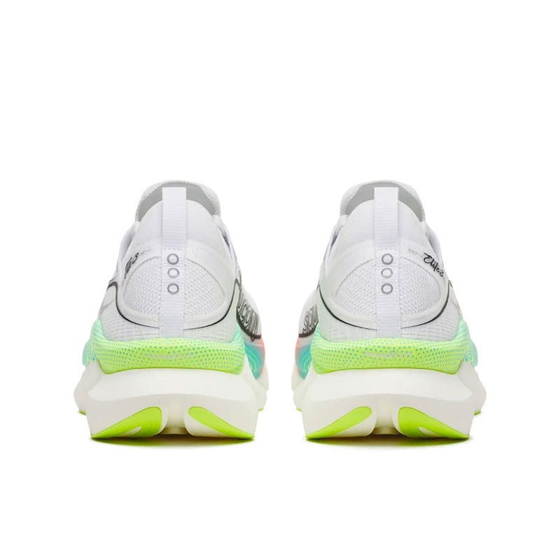 サッカニーSauconyランニングランシューシューズ靴ンドルフィンエリート3ENDORPHINELITE3S100981-1021メンズ男性26FA秋冬