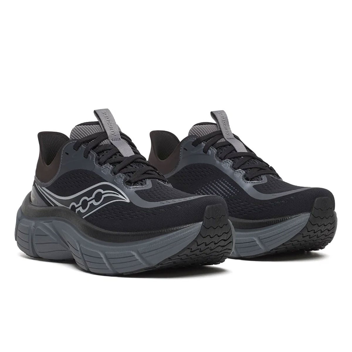 サッカニーSauconyランニングランシューシューズ靴パラマウントマックスPARAMOUNTMAXS101162-1010メンズ男性26FA秋冬