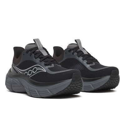 サッカニーSauconyランニングランシューシューズ靴パラマウントマックスPARAMOUNTMAXS101162-1010メンズ男性26FA秋冬