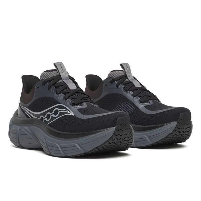 サッカニーSauconyランニングランシューシューズ靴パラマウントマックスPARAMOUNTMAXS101162-1010メンズ男性26FA秋冬