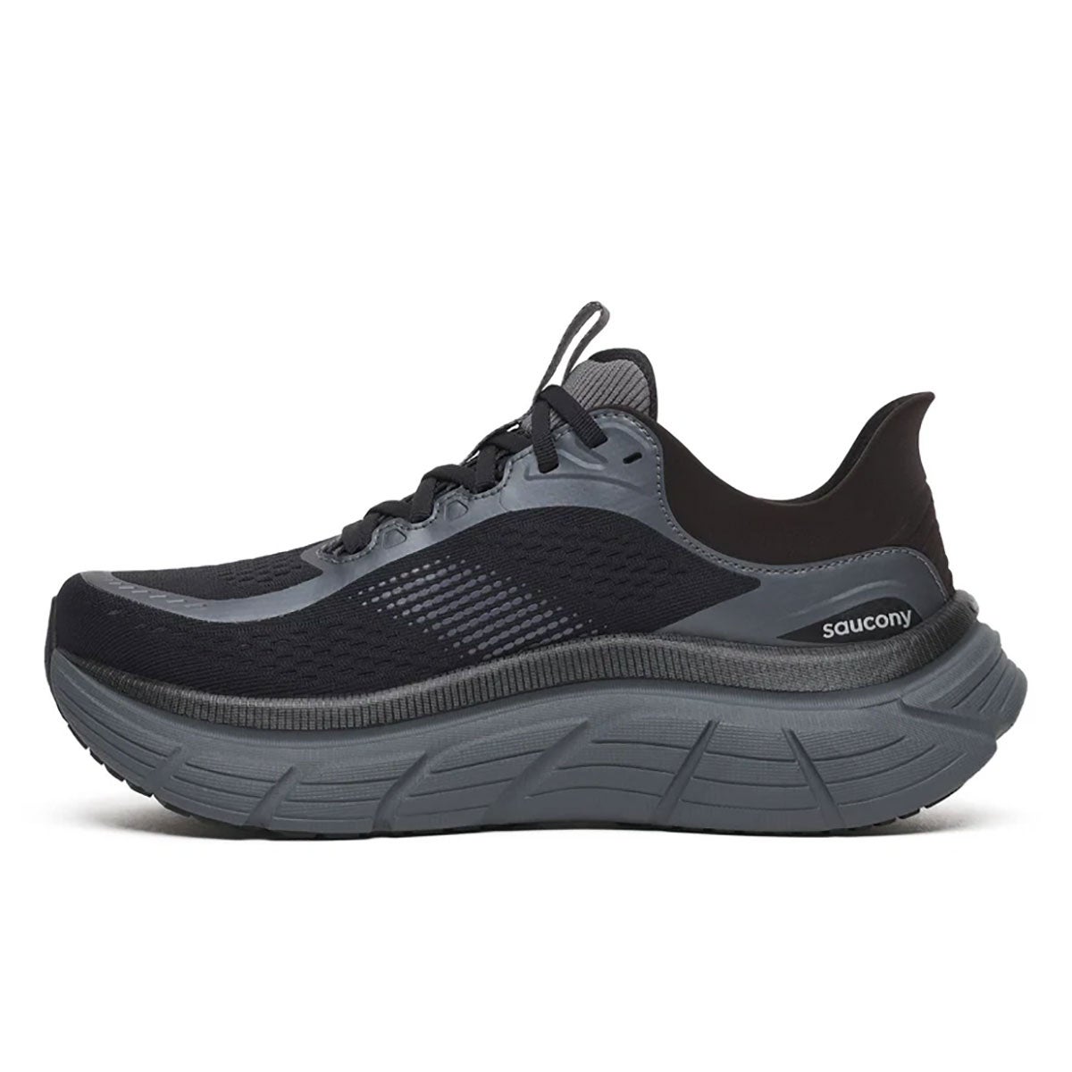 サッカニーSauconyランニングランシューシューズ靴パラマウントマックスPARAMOUNTMAXS101162-1010メンズ男性26FA秋冬