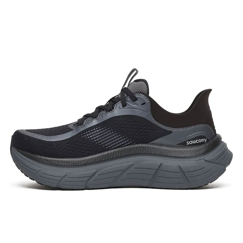 サッカニーSauconyランニングランシューシューズ靴パラマウントマックスPARAMOUNTMAXS101162-1010メンズ男性26FA秋冬