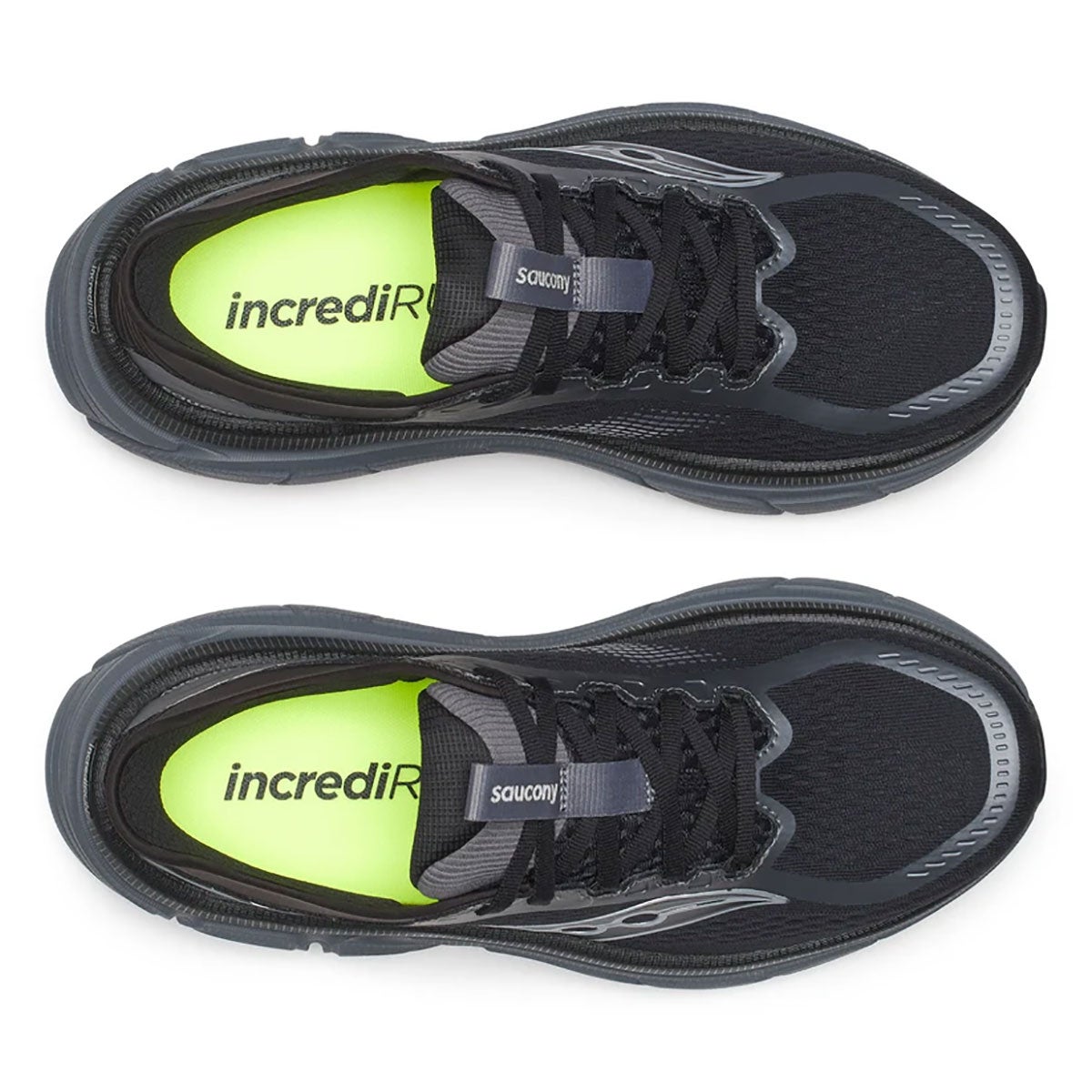 サッカニーSauconyランニングランシューシューズ靴パラマウントマックスPARAMOUNTMAXS101162-1010メンズ男性26FA秋冬