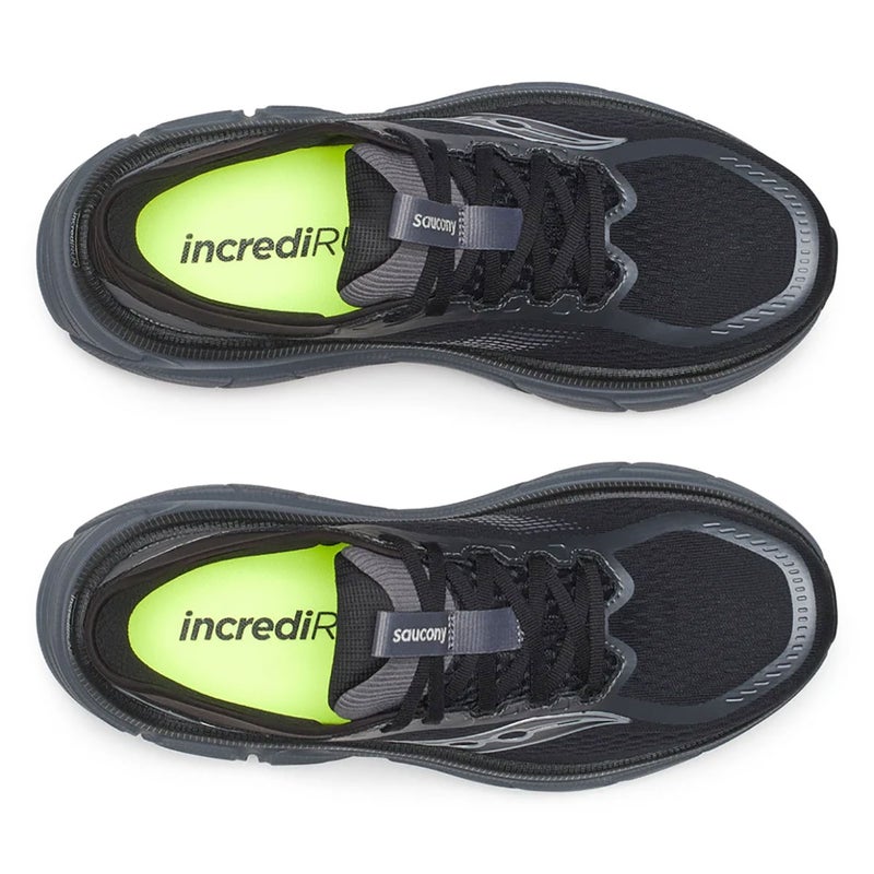 サッカニーSauconyランニングランシューシューズ靴パラマウントマックスPARAMOUNTMAXS101162-1010メンズ男性26FA秋冬
