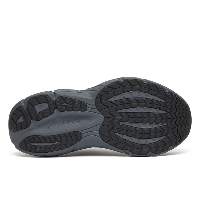 サッカニーSauconyランニングランシューシューズ靴パラマウントマックスPARAMOUNTMAXS101162-1010メンズ男性26FA秋冬