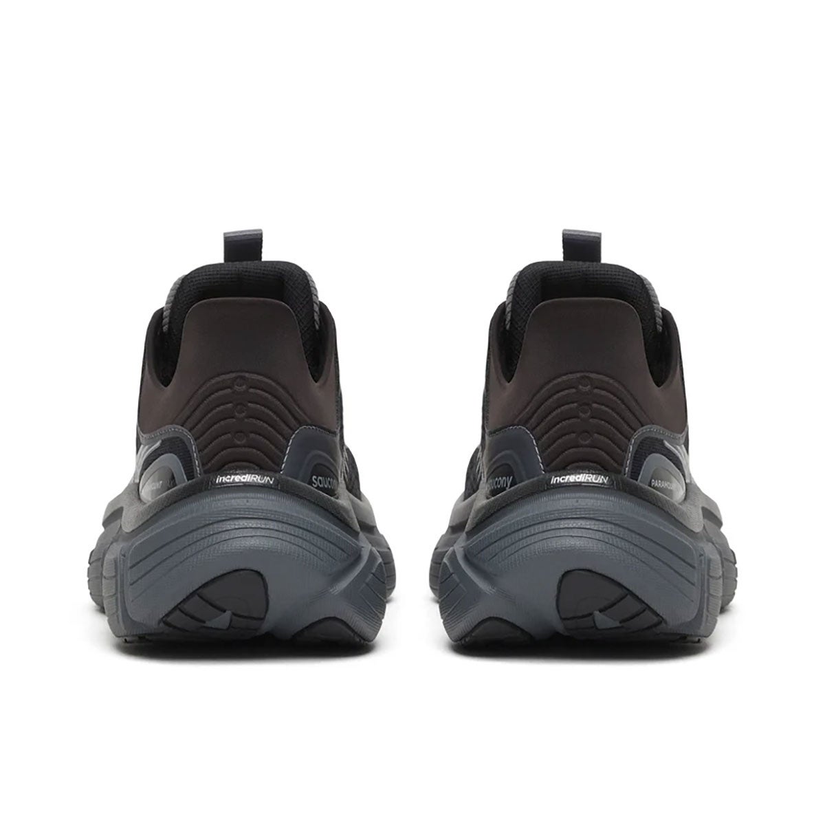 サッカニーSauconyランニングランシューシューズ靴パラマウントマックスPARAMOUNTMAXS101162-1010メンズ男性26FA秋冬