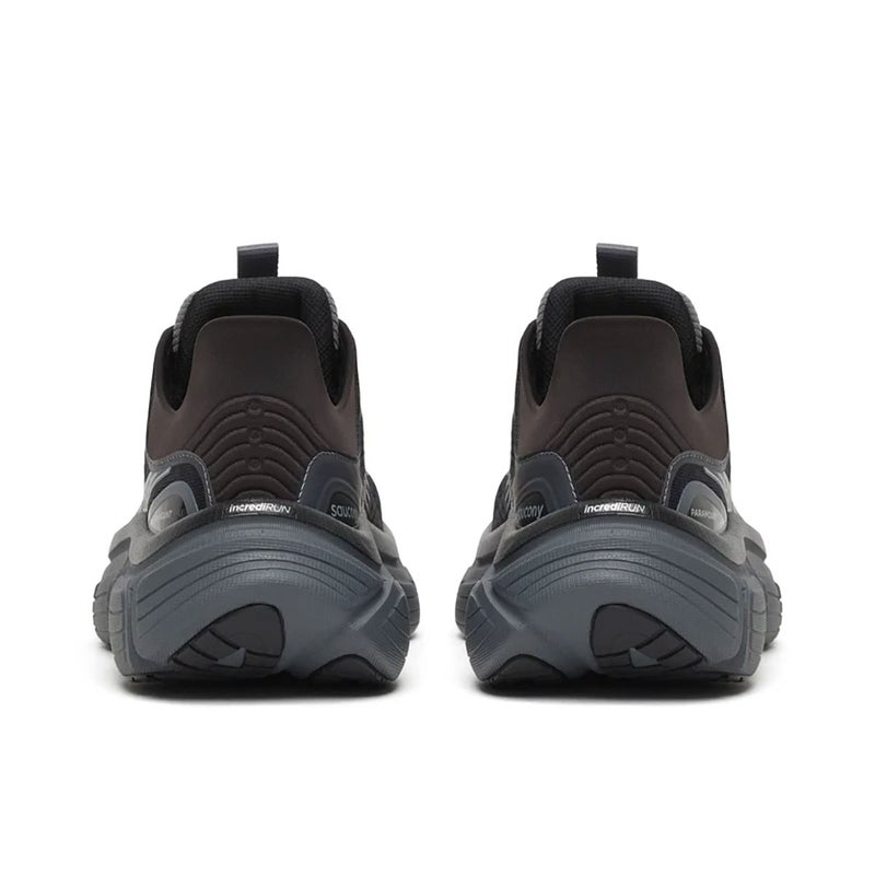 サッカニーSauconyランニングランシューシューズ靴パラマウントマックスPARAMOUNTMAXS101162-1010メンズ男性26FA秋冬