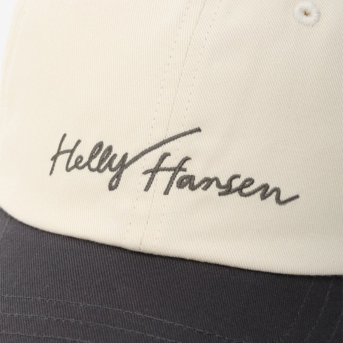 ヘリーハンセンHELLYHANSENアウトドアカジュアル帽子キャップロゴセイルキャップHC92430-VZ26FW秋冬