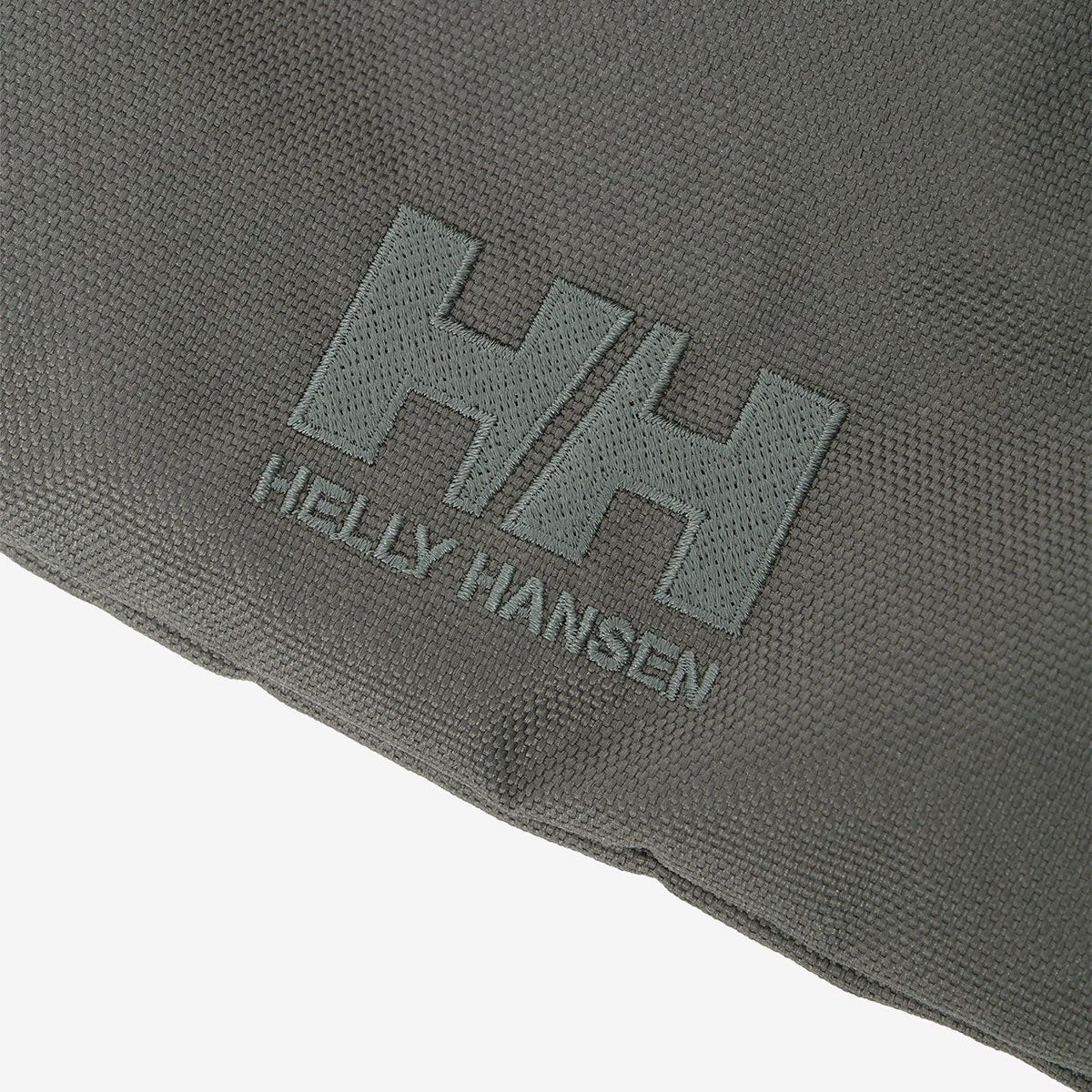 ヘリーハンセンHELLYHANSENアウトドアカジュアル鞄バッグショルダーバッグフィヨルドランドサコッシュHY92326-KZ26FW秋冬