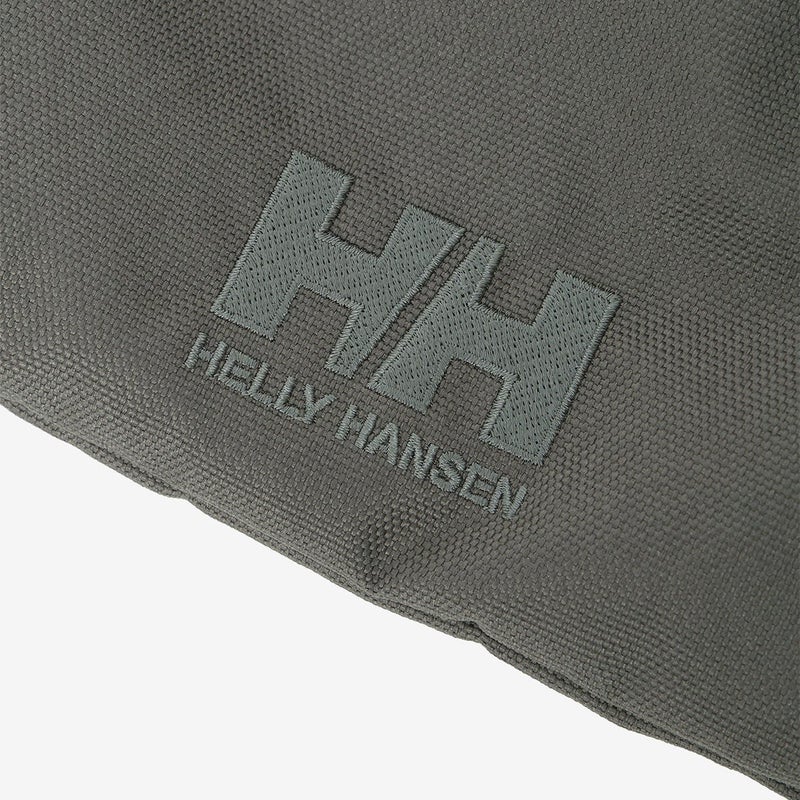 ヘリーハンセンHELLYHANSENアウトドアカジュアル鞄バッグショルダーバッグフィヨルドランドサコッシュHY92326-KZ26FW秋冬
