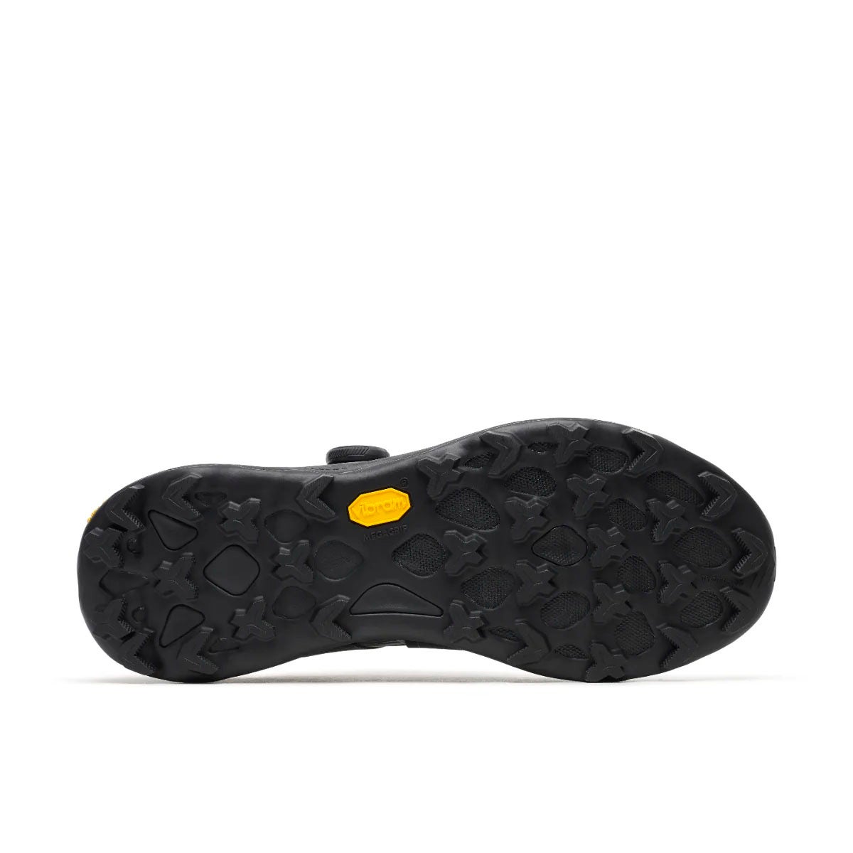 メレルMERRELLトレランシューズトレイルランニング靴アジリティーピーク6ボアAGILITYPEAK6BOAJ00005568メンズ男性26FA秋冬