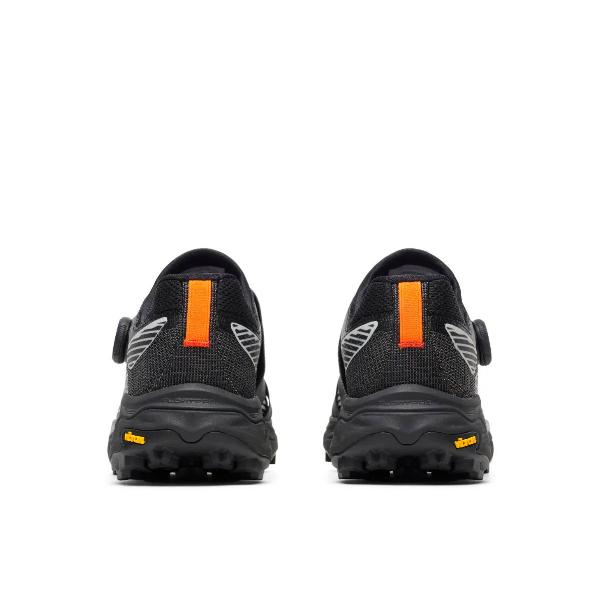 メレルMERRELLトレランシューズトレイルランニング靴アジリティーピーク6ボアAGILITYPEAK6BOAJ00005568メンズ男性26FA秋冬