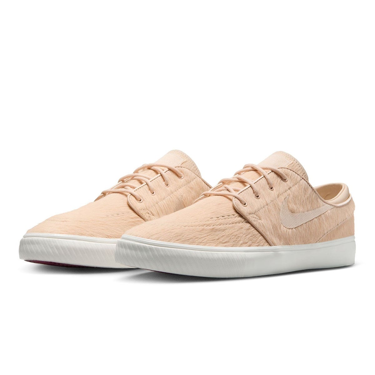 ナイキSBNIKESBスケボースケートボードスケシュースニーカーシューズ靴ズームジャノスキーOG＋SEZOOMJANOSKIOG＋SEHF3060-200メンズ男性26FA秋冬