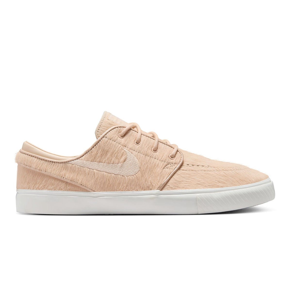 ナイキSBNIKESBスケボースケートボードスケシュースニーカーシューズ靴ズームジャノスキーOG＋SEZOOMJANOSKIOG＋SEHF3060-200メンズ男性26FA秋冬