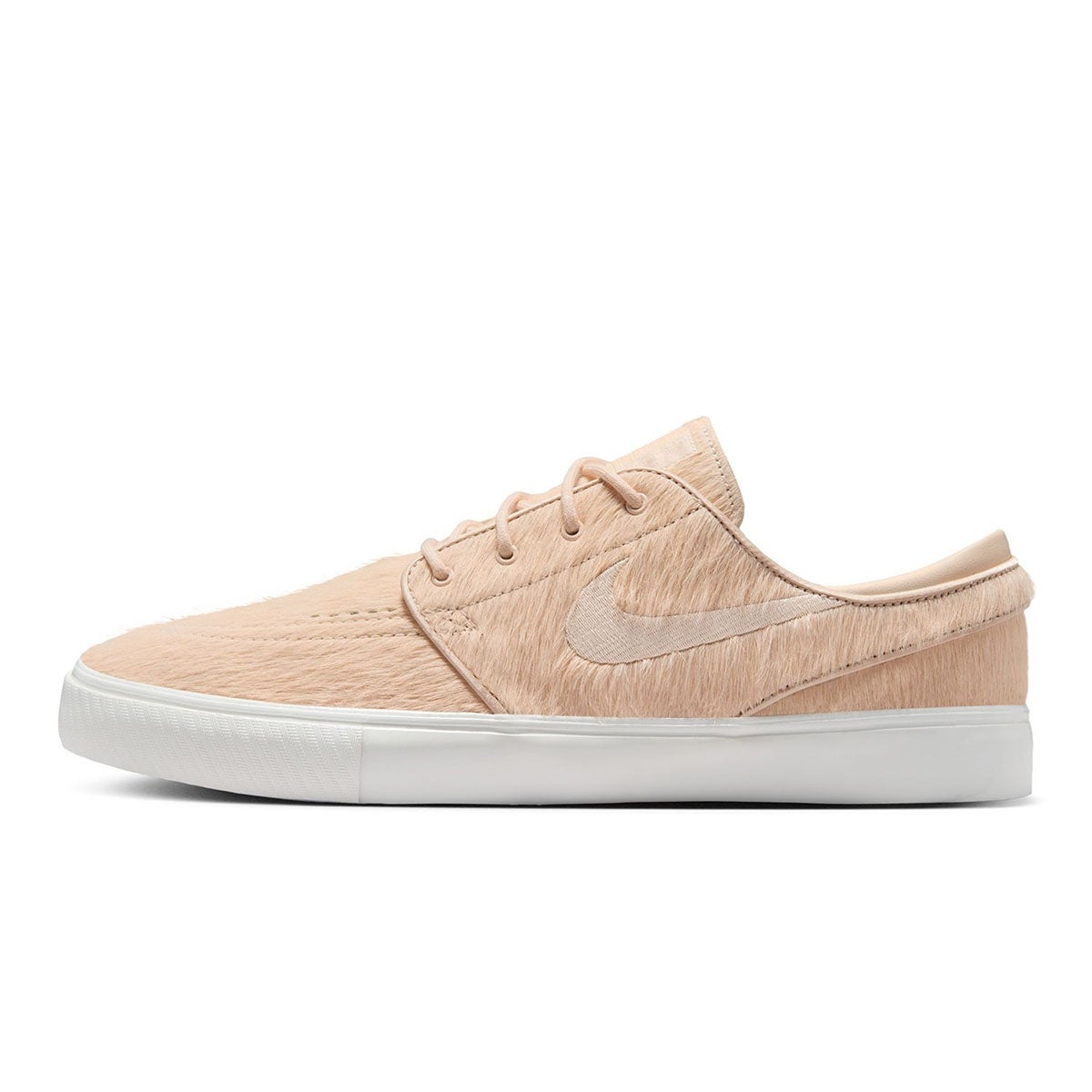ナイキSBNIKESBスケボースケートボードスケシュースニーカーシューズ靴ズームジャノスキーOG＋SEZOOMJANOSKIOG＋SEHF3060-200メンズ男性26FA秋冬