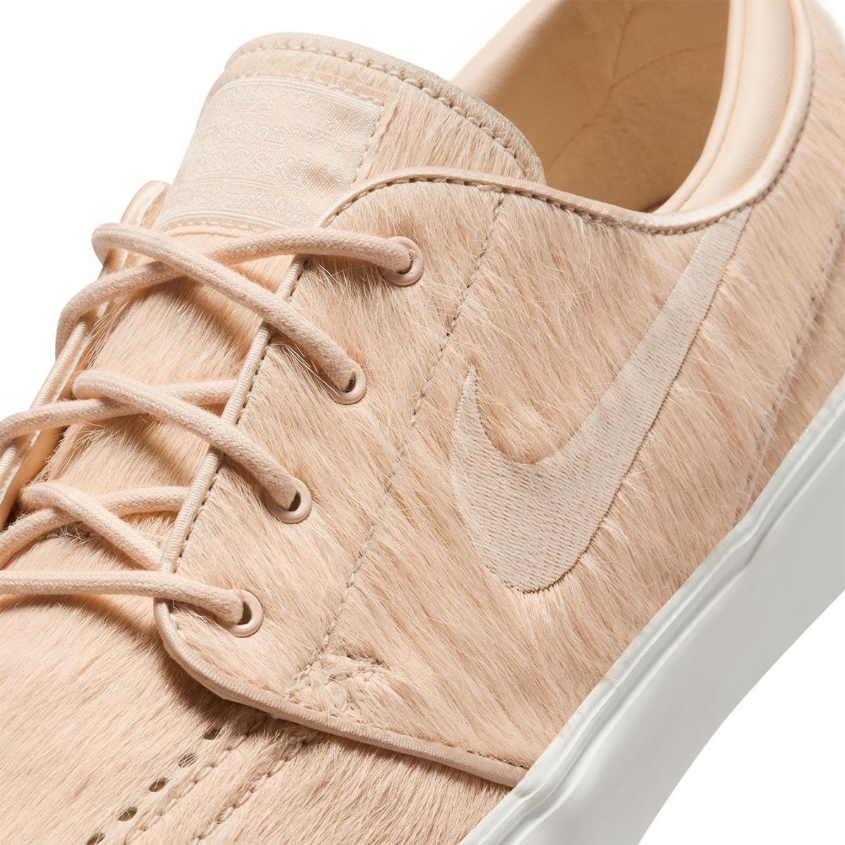 ナイキSBNIKESBスケボースケートボードスケシュースニーカーシューズ靴ズームジャノスキーOG＋SEZOOMJANOSKIOG＋SEHF3060-200メンズ男性26FA秋冬