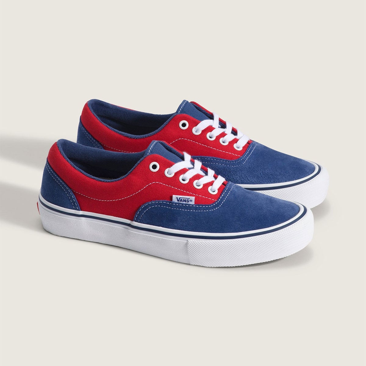 ヴァンズVANSスケボースケートボードスケシュースニーカーシューズ靴スケートエラSkateEraVN000ECR3QGメンズ男性26FA秋冬