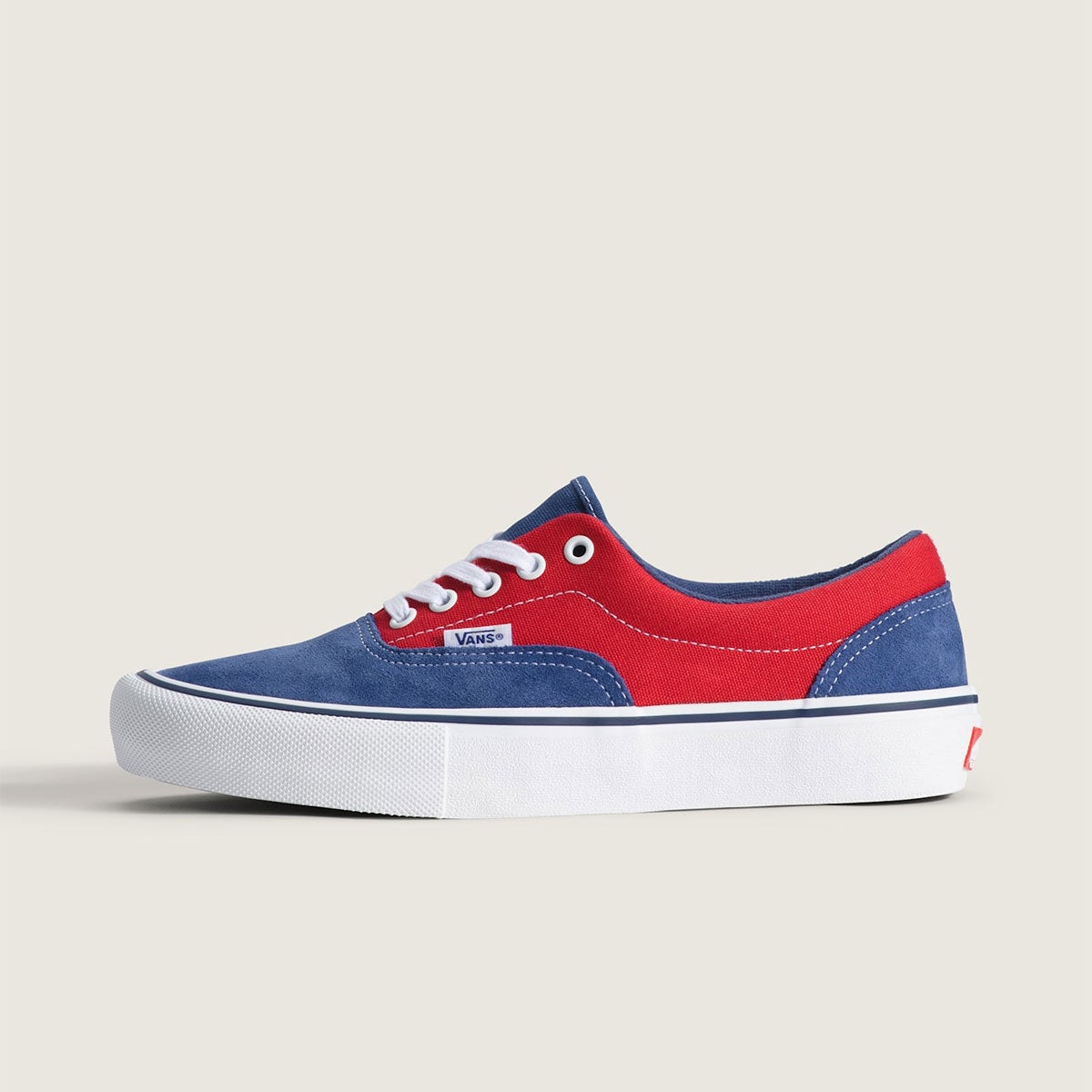 ヴァンズVANSスケボースケートボードスケシュースニーカーシューズ靴スケートエラSkateEraVN000ECR3QGメンズ男性26FA秋冬