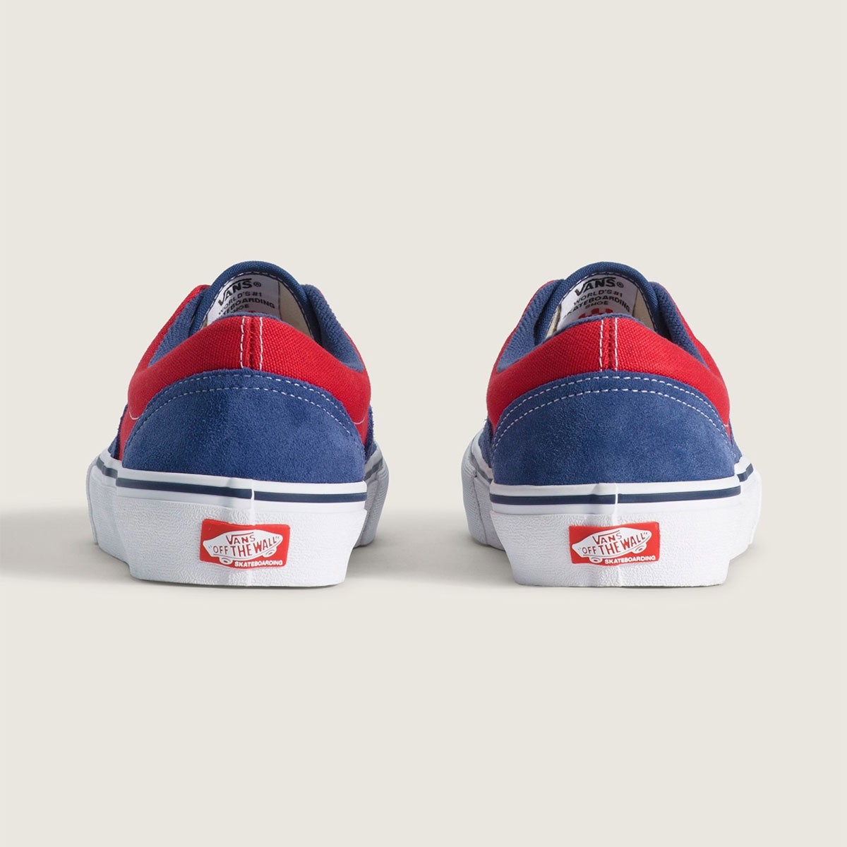 ヴァンズVANSスケボースケートボードスケシュースニーカーシューズ靴スケートエラSkateEraVN000ECR3QGメンズ男性26FA秋冬