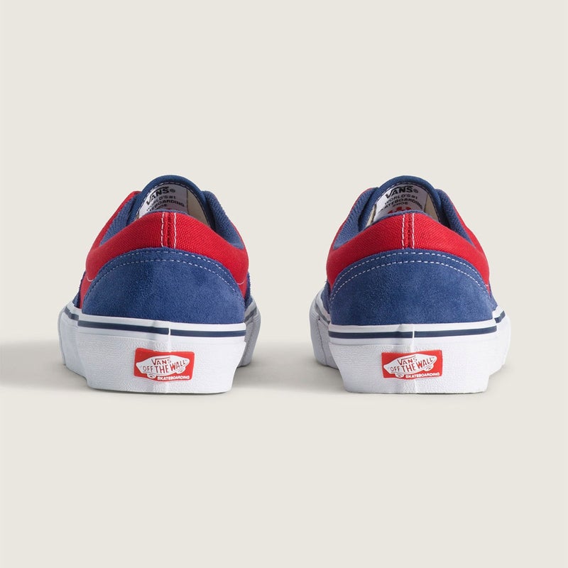 ヴァンズVANSスケボースケートボードスケシュースニーカーシューズ靴スケートエラSkateEraVN000ECR3QGメンズ男性26FA秋冬