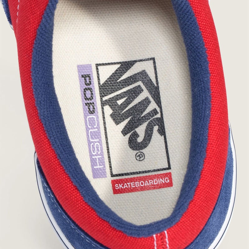 ヴァンズVANSスケボースケートボードスケシュースニーカーシューズ靴スケートエラSkateEraVN000ECR3QGメンズ男性26FA秋冬