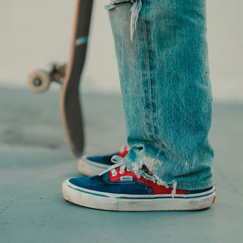 ヴァンズVANSスケボースケートボードスケシュースニーカーシューズ靴スケートエラSkateEraVN000ECR3QGメンズ男性26FA秋冬