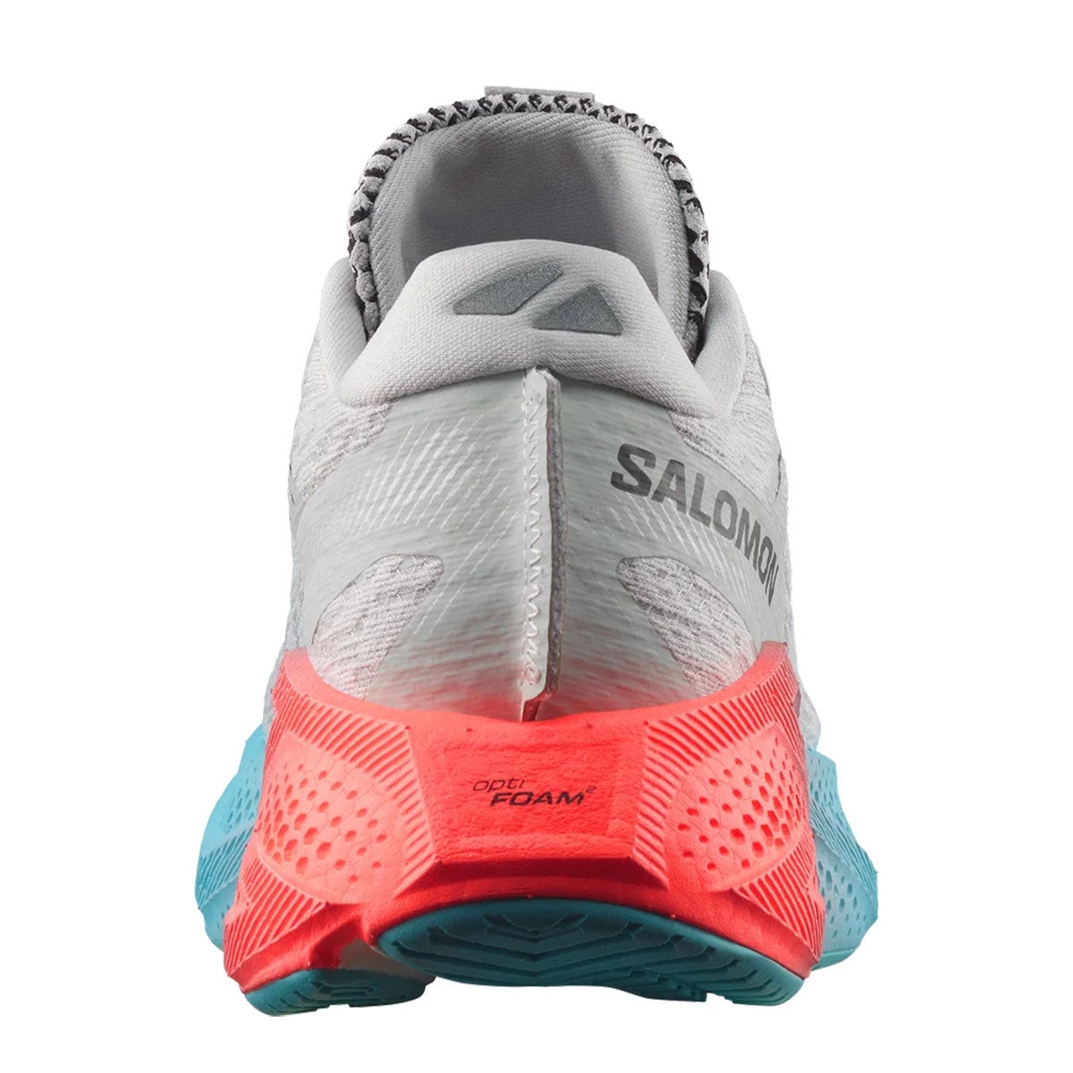 サロモンSALOMONランニングランシューシューズ靴AEROGLIDE4GRADIENTL49228800レディース女性26FA秋冬