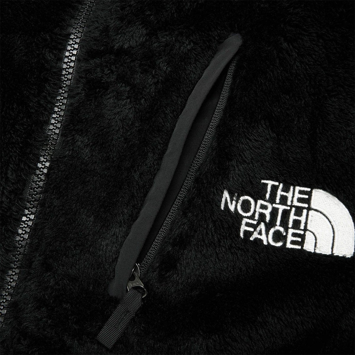 ザ・ノース・フェイスTHENORTHFACEアウトドアカジュアルウェアアウターフリースバーサロフトジャケットNA62550-FIメンズ男性26FW秋冬