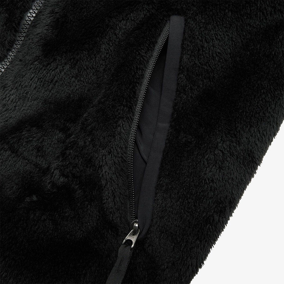 ザ・ノース・フェイスTHENORTHFACEアウトドアカジュアルウェアアウターフリースバーサロフトジャケットNA62550-FIメンズ男性26FW秋冬
