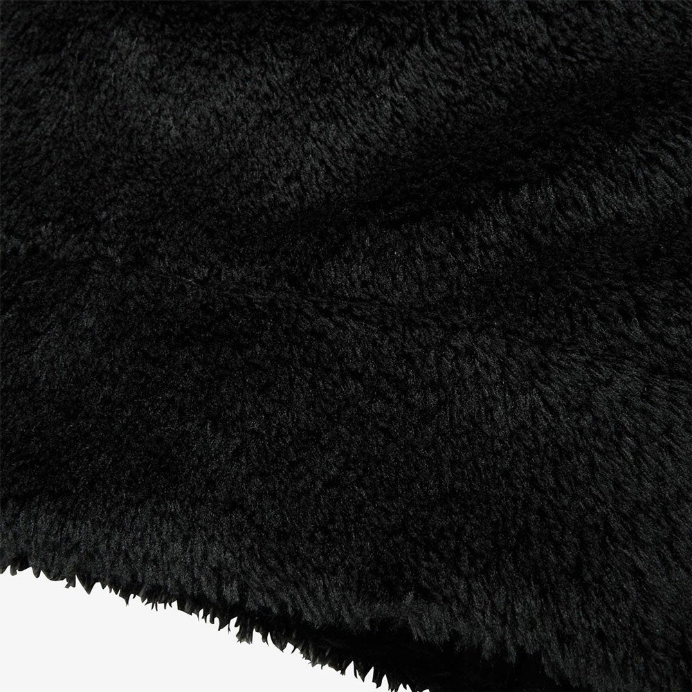 ザ・ノース・フェイスTHENORTHFACEアウトドアカジュアルウェアアウターフリースバーサロフトジャケットNA62550-FIメンズ男性26FW秋冬