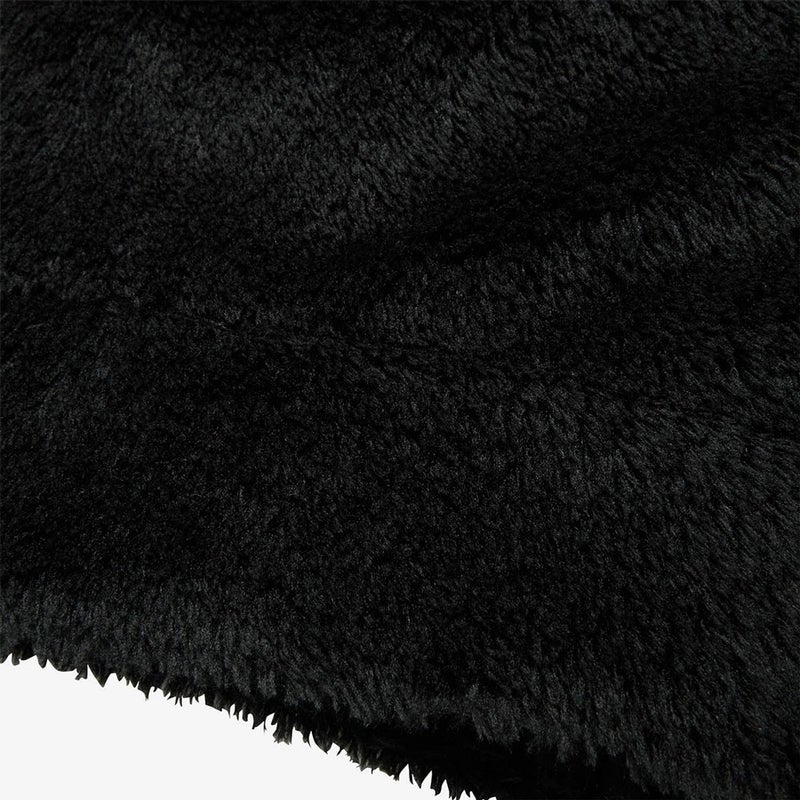 ザ・ノース・フェイスTHENORTHFACEアウトドアカジュアルウェアアウターフリースバーサロフトジャケットNA62550-FIメンズ男性26FW秋冬