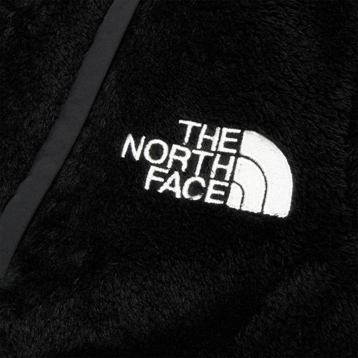 ザ・ノース・フェイスTHENORTHFACEアウトドアカジュアルウェアアウターフリースバーサロフトジャケットNA62550-FIメンズ男性26FW秋冬