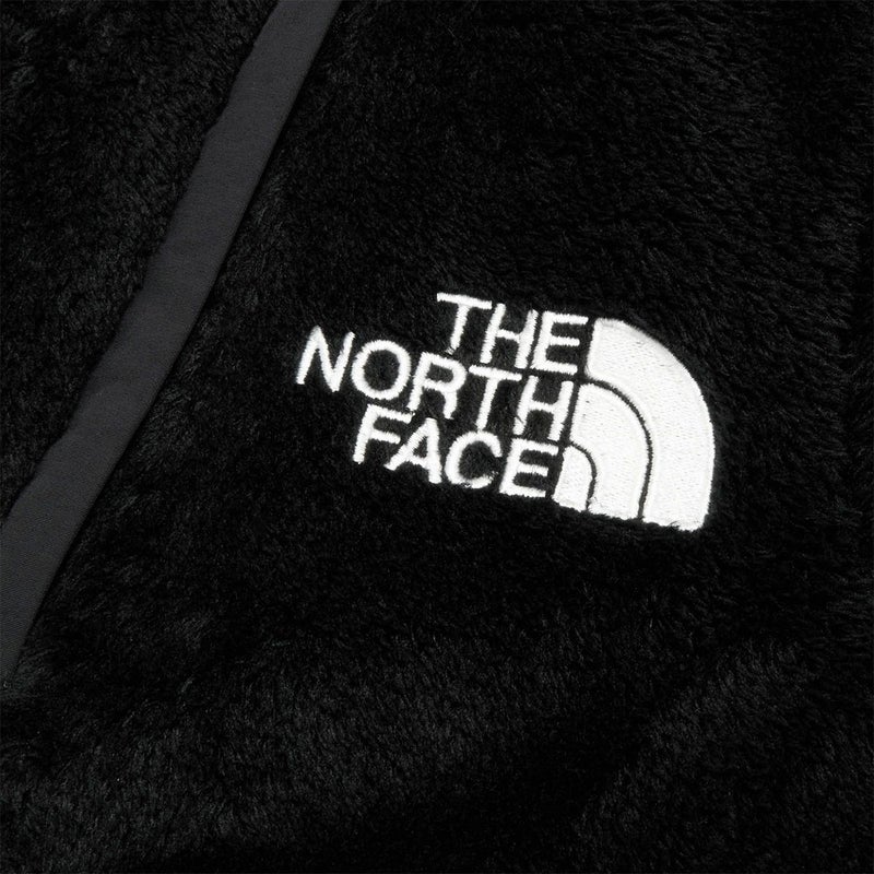ザ・ノース・フェイスTHENORTHFACEアウトドアカジュアルウェアアウターフリースバーサロフトジャケットNA62550-FIメンズ男性26FW秋冬