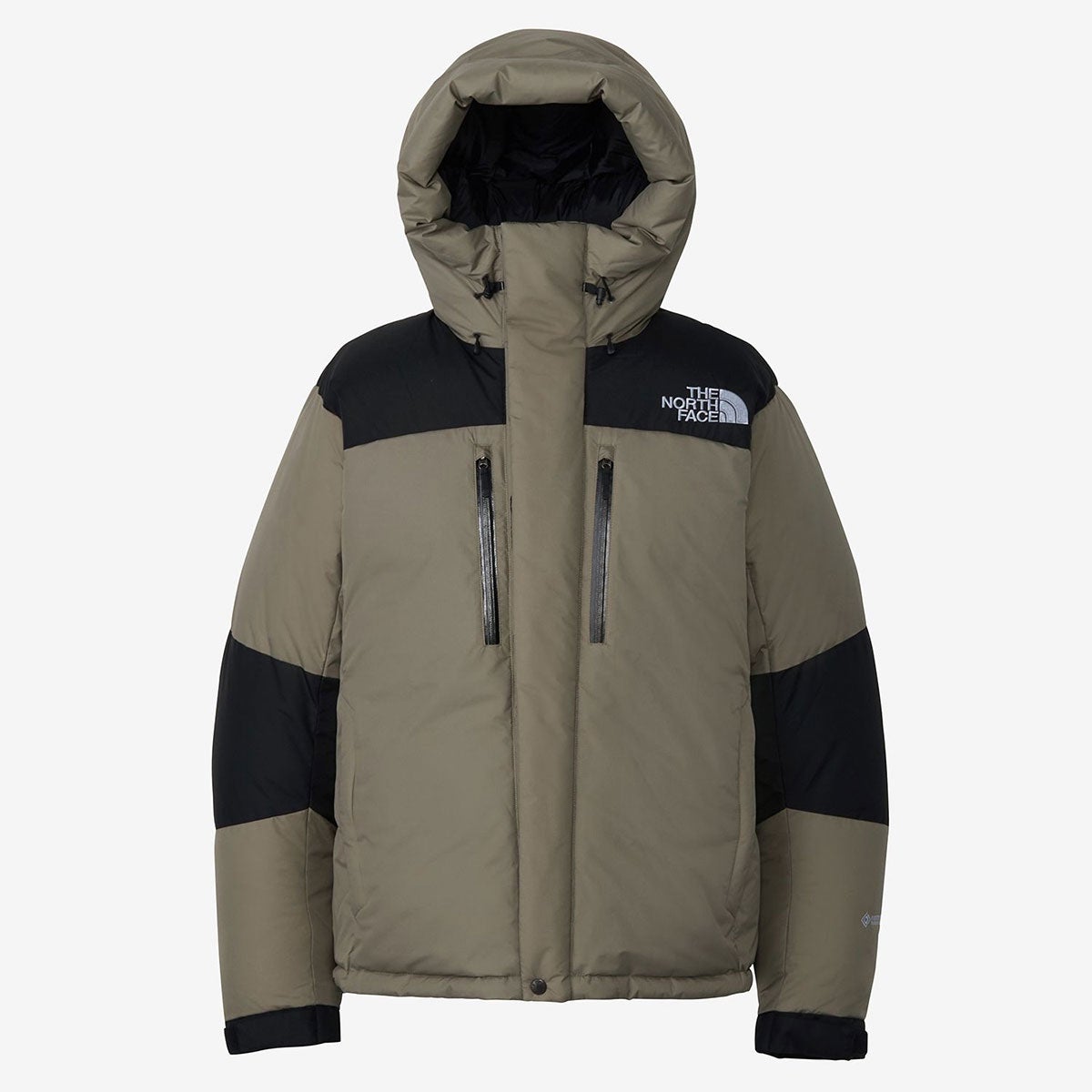 ザ・ノース・フェイスTHENORTHFACEアウトドアカジュアルウェアアウターダウンジャケットバルトロライトジャケットND92551-MKメンズレディースユニセックス26FW秋冬