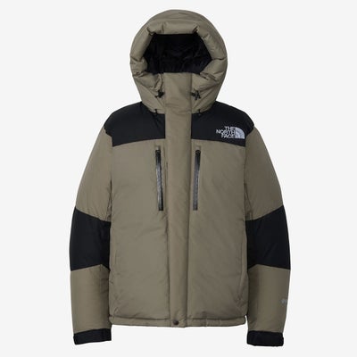 ザ・ノース・フェイスTHENORTHFACEアウトドアカジュアルウェアアウターダウンジャケットバルトロライトジャケットND92551-MKメンズレディースユニセックス26FW秋冬