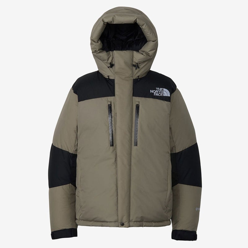 ザ・ノース・フェイスTHENORTHFACEアウトドアカジュアルウェアアウターダウンジャケットバルトロライトジャケットND92551-MKメンズレディースユニセックス26FW秋冬