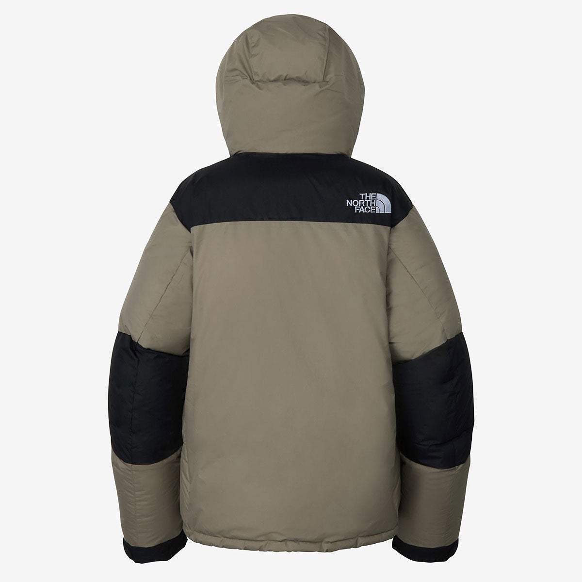 ザ・ノース・フェイスTHENORTHFACEアウトドアカジュアルウェアアウターダウンジャケットバルトロライトジャケットND92551-MKメンズレディースユニセックス26FW秋冬