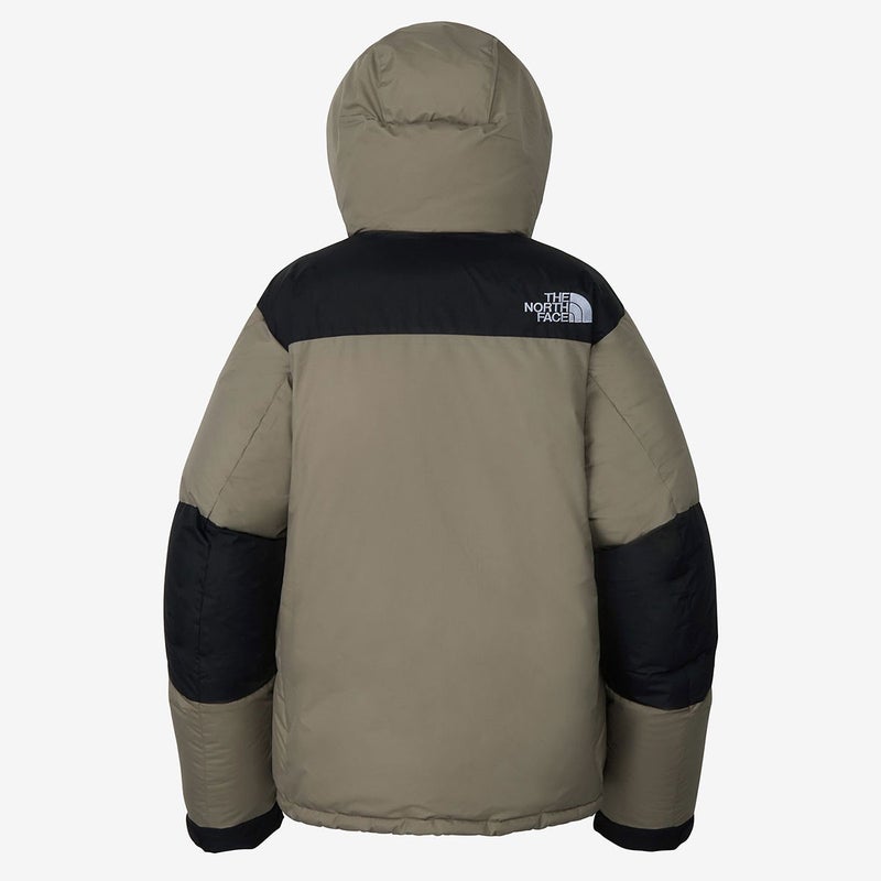 ザ・ノース・フェイスTHENORTHFACEアウトドアカジュアルウェアアウターダウンジャケットバルトロライトジャケットND92551-MKメンズレディースユニセックス26FW秋冬