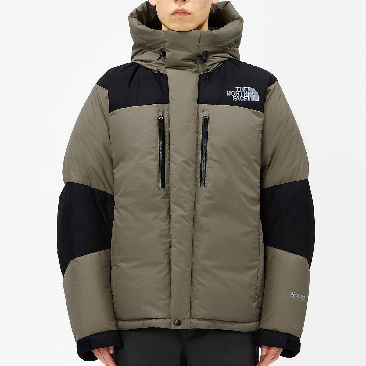 ザ・ノース・フェイスTHENORTHFACEアウトドアカジュアルウェアアウターダウンジャケットバルトロライトジャケットND92551-MKメンズレディースユニセックス26FW秋冬