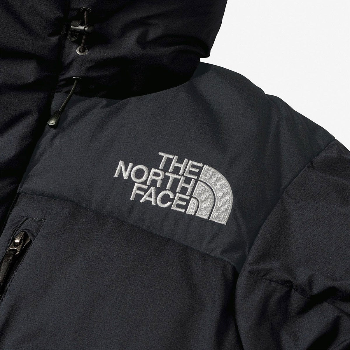 ザ・ノース・フェイスTHENORTHFACEアウトドアカジュアルウェアアウターダウンジャケットバルトロライトジャケットND92551-MKメンズレディースユニセックス26FW秋冬